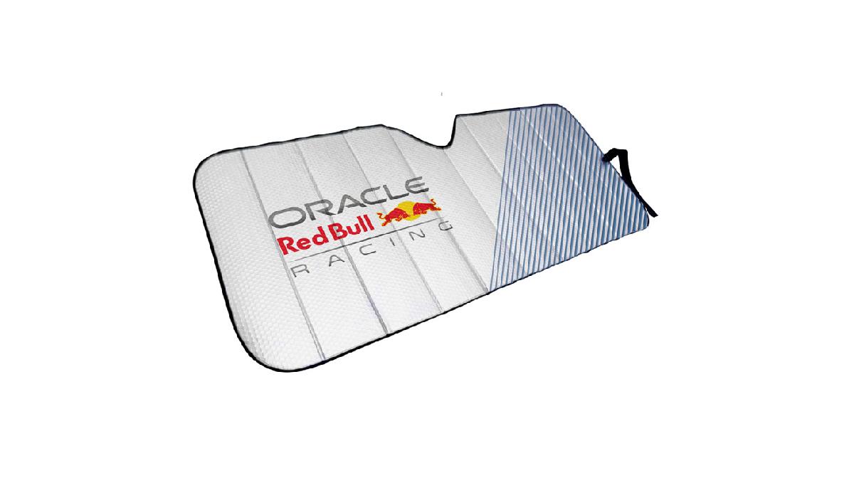 Red+Bull+Oracle+Pare-soleil+pour+pare-brise+universel+-+1+pi%C3%A8ce+-+Argent%2FBleu%2FRouge